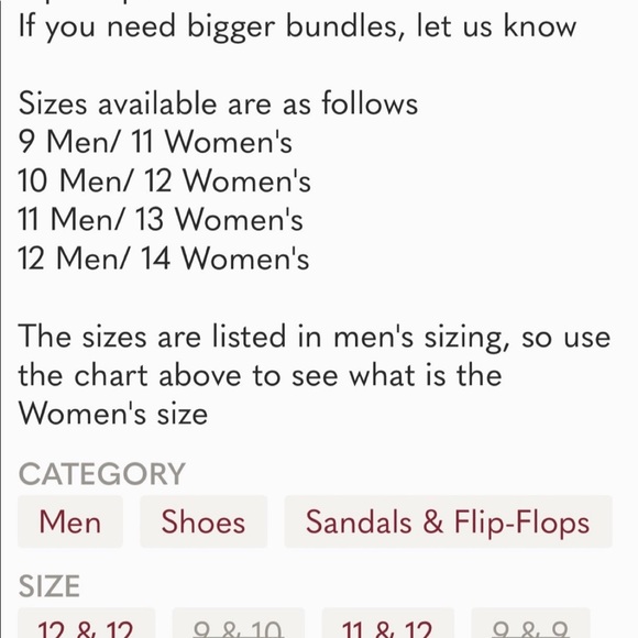 SOLD OUT❗️❗️ don’t buy wong let me mark not 4sale pending offers Jeffree Star - Picture 3 of 3